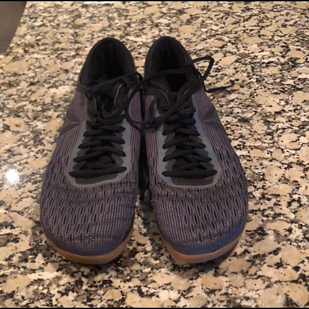 Reebok Nano